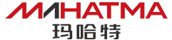 Guangdong Mahat Intelligent Technology Co., Ltd
