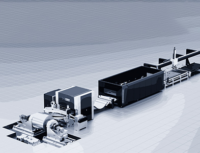 What Materials Can Be Cut With a Laser Cutter