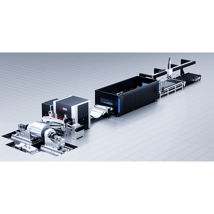 What Materials Can a Laser Cutter Cut?