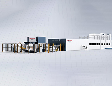 What Is Line Production