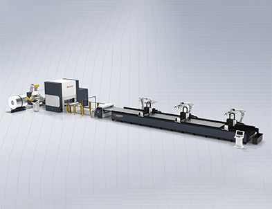 What Materials Can Be Cut With a Laser Cutter
