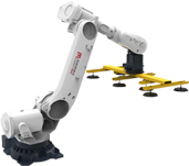 How To Use Equipped With Series To Highlight Product Features