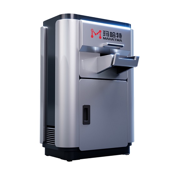 Precision Leveler Precision Leveler